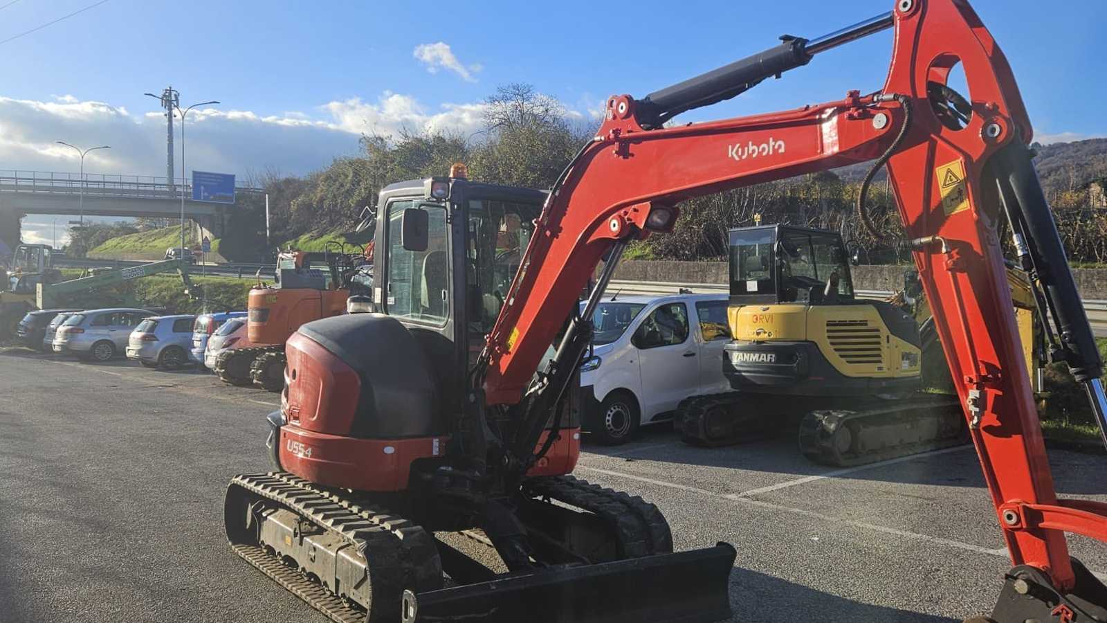 OmecoHub - Immagine 3